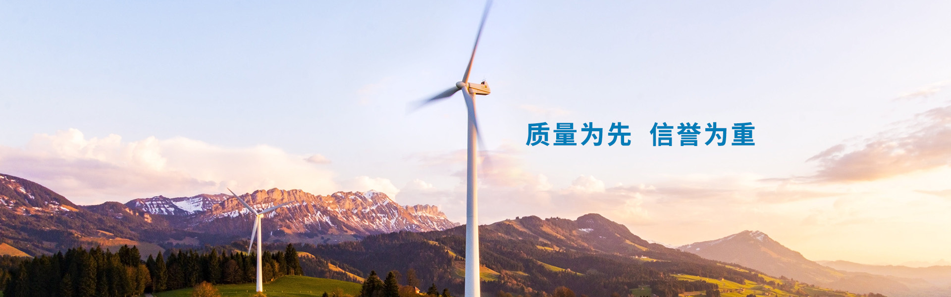 山東藝玻玻璃科技有限公司
