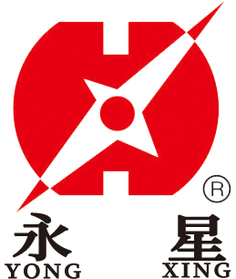 山東藝玻玻璃科技有限公司
